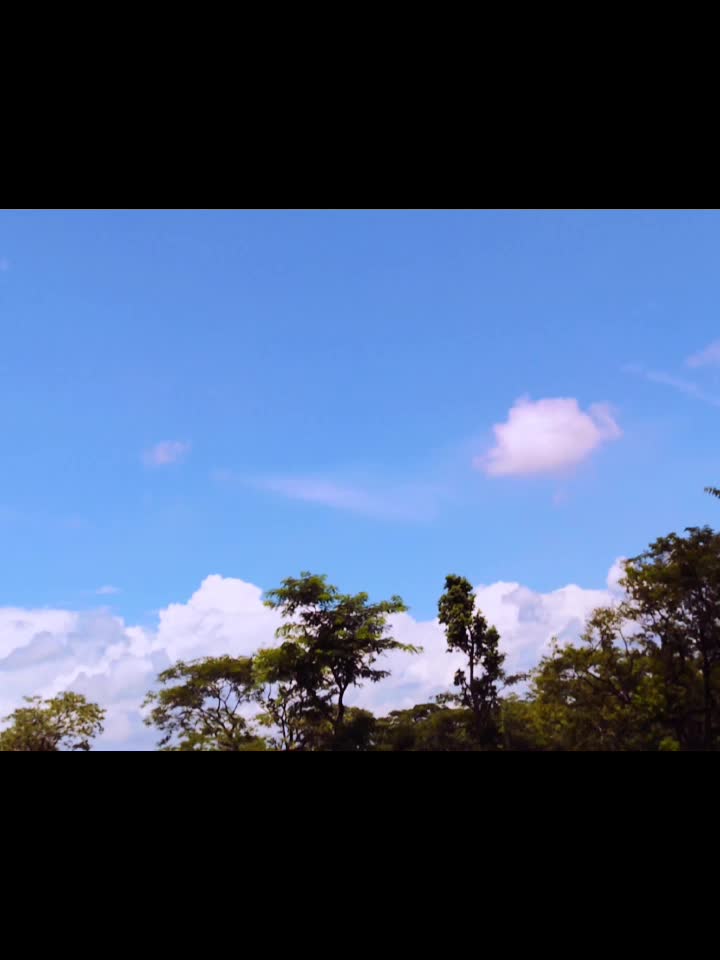 @înnôçênT bôY