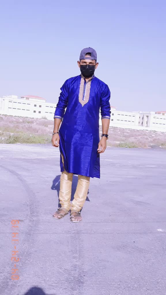 @Deepak Kumar