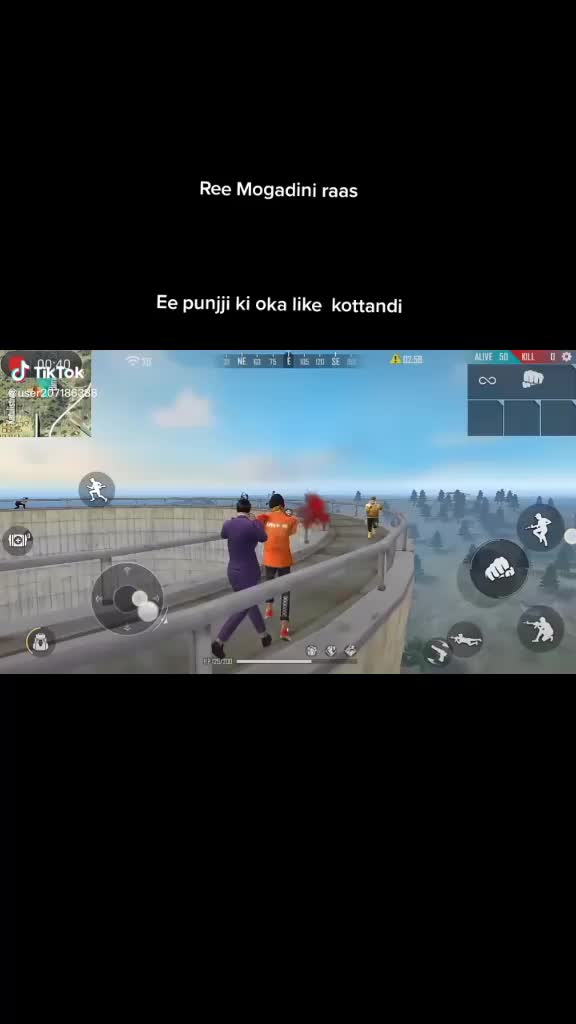 @user597527