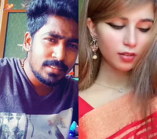 @rajAnthony