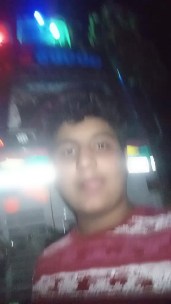@Mohd Monish Rja