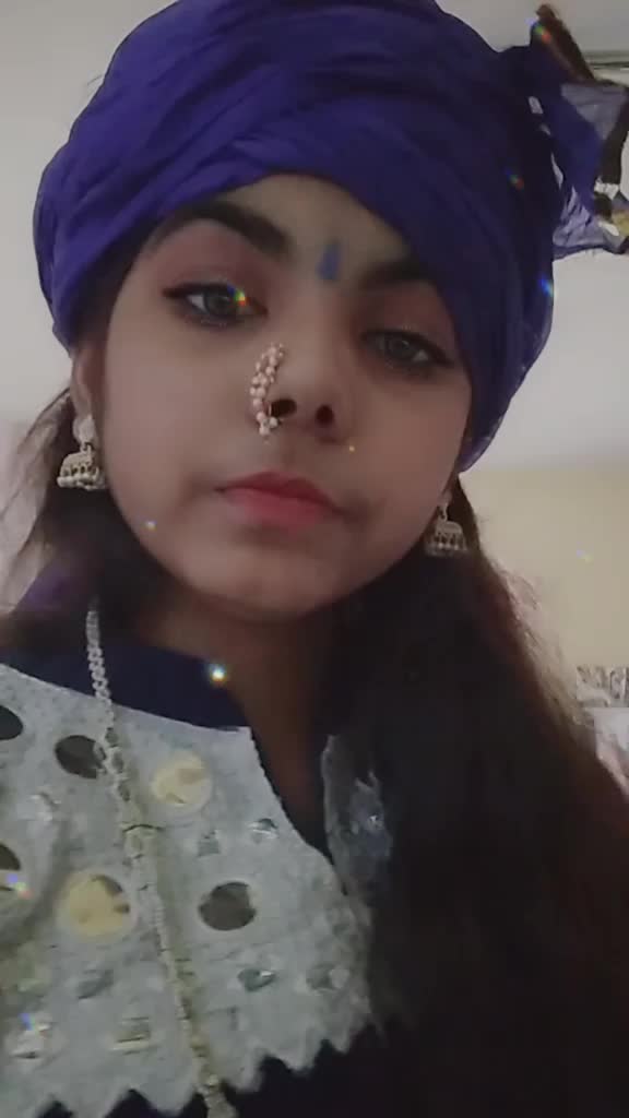 @shrutikamble 22124