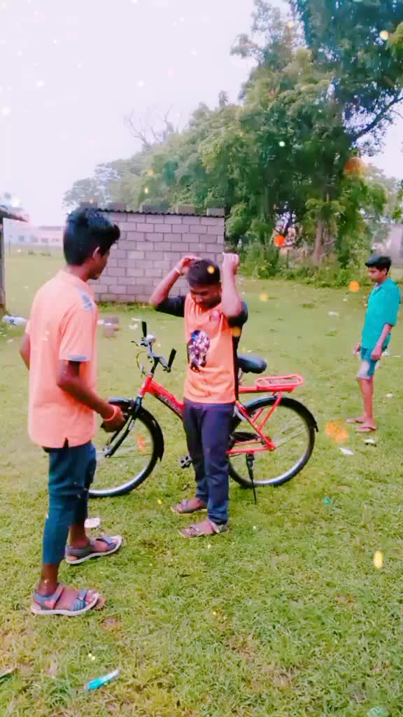 @AnilKumar