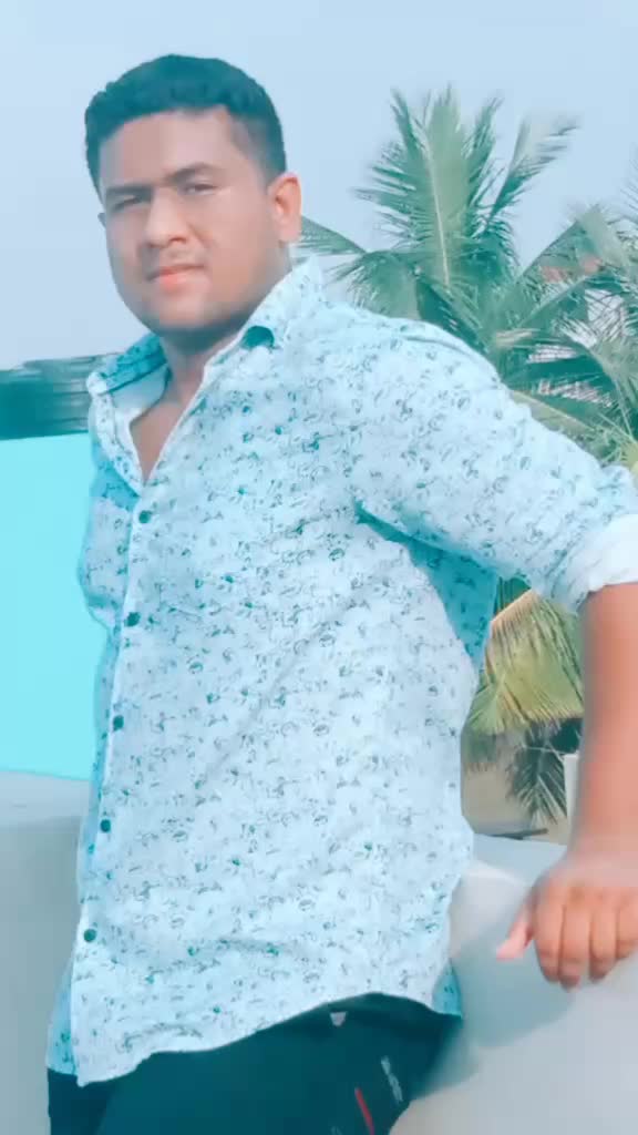 @👑Prince Abhishek👑