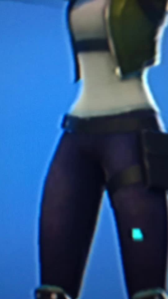 @XD