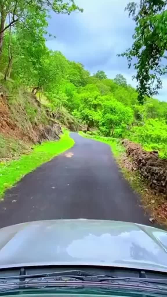 @Shivu _Ramachari