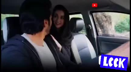 @user1545440051018