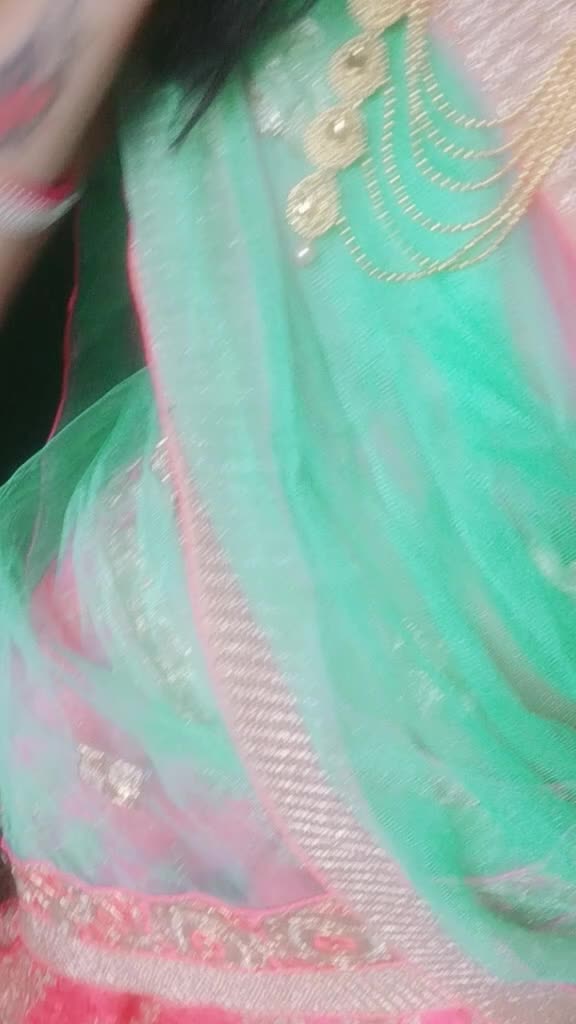 @😍shanu-d😍