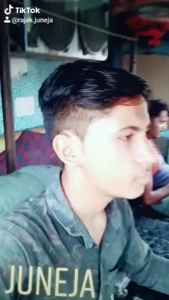 @Rajak Juneja