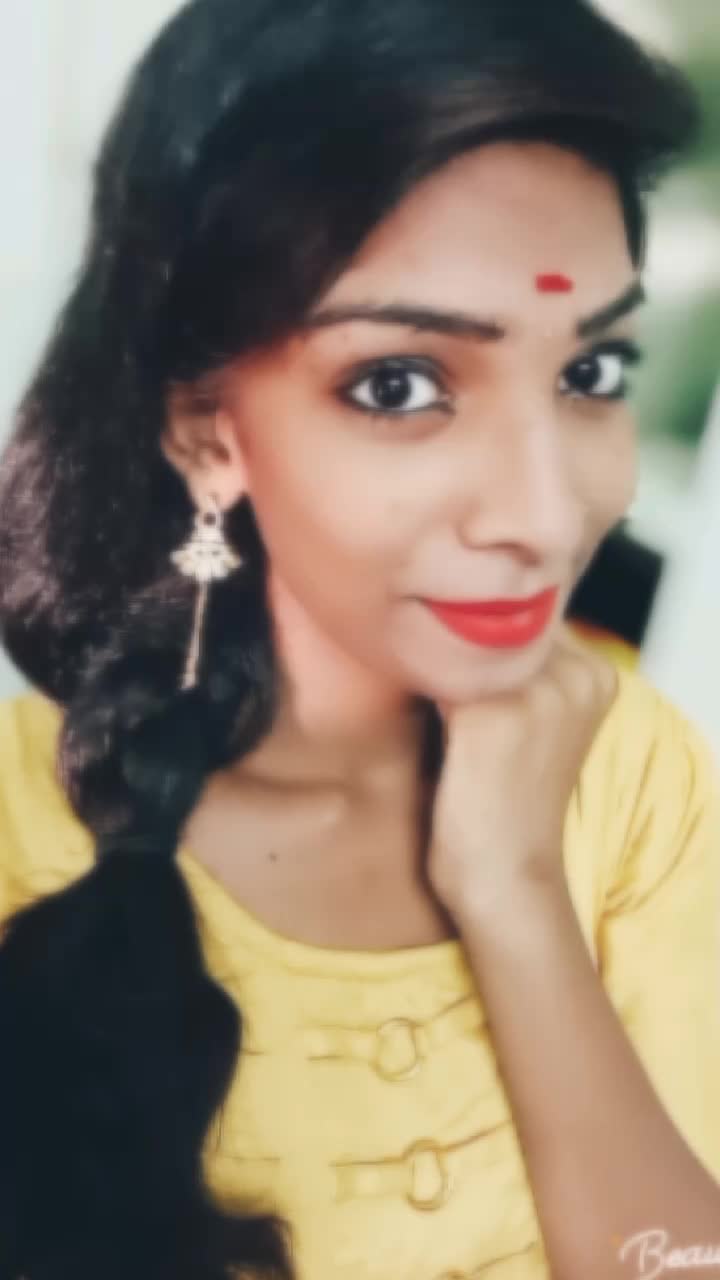 @Radha divakar 143
