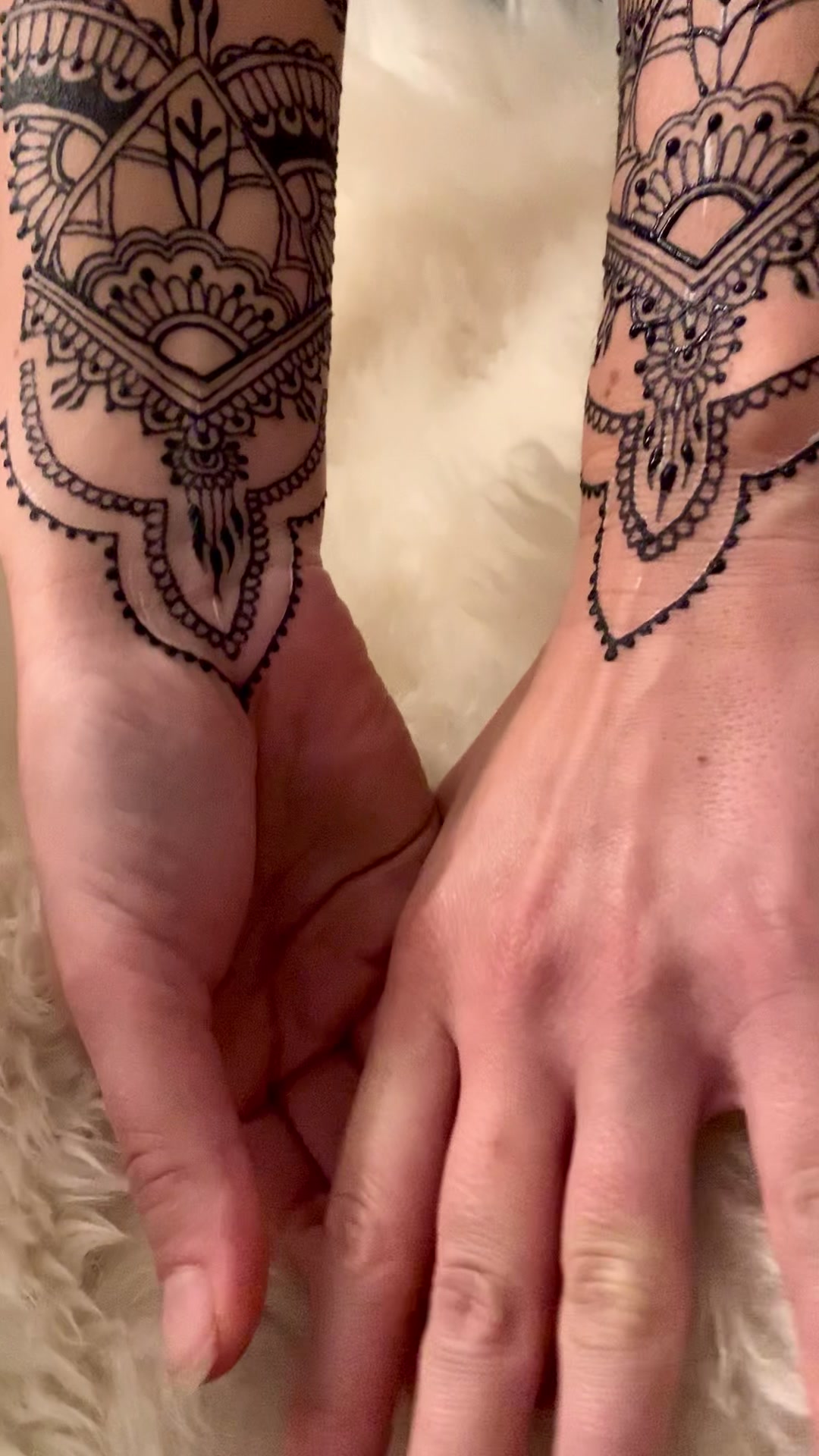 @henna_byjas