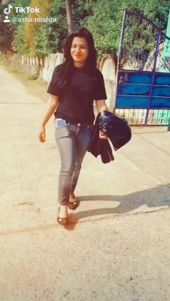 @ashamishra