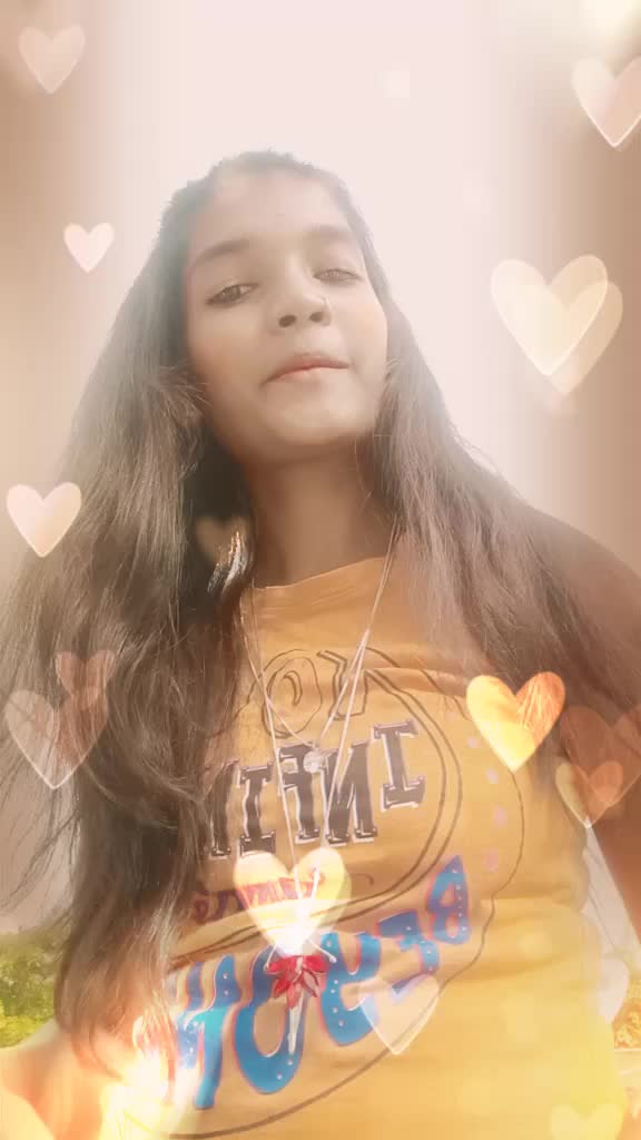 @nenavath sindhu