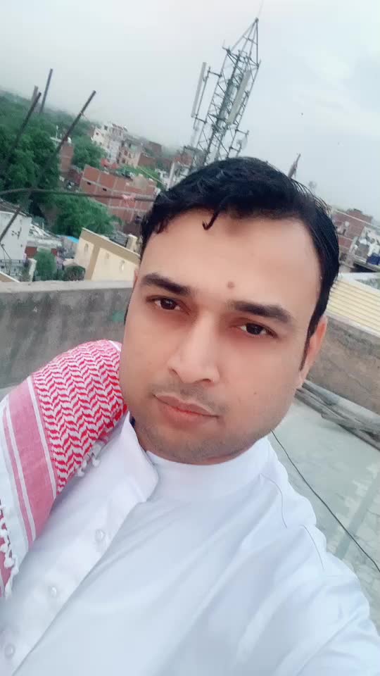 @Altaf Warsi