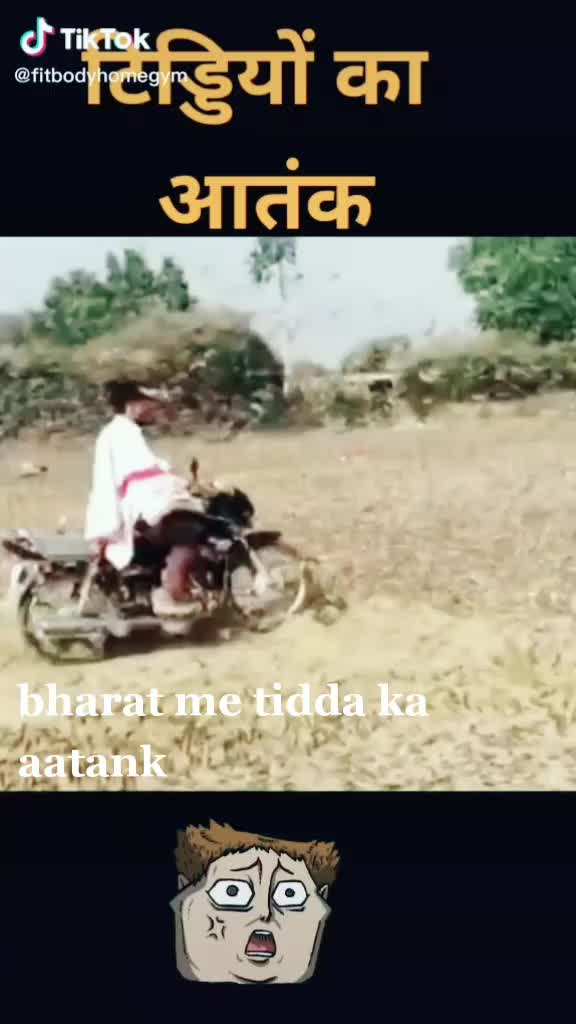@user585092545562