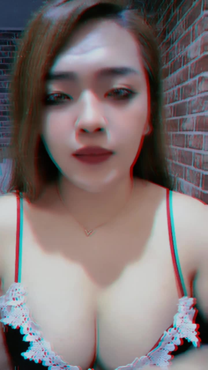@🏵️ 兩環七辣🌹 🎃