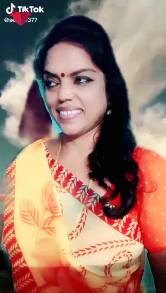 @💕Trichy Christy💕