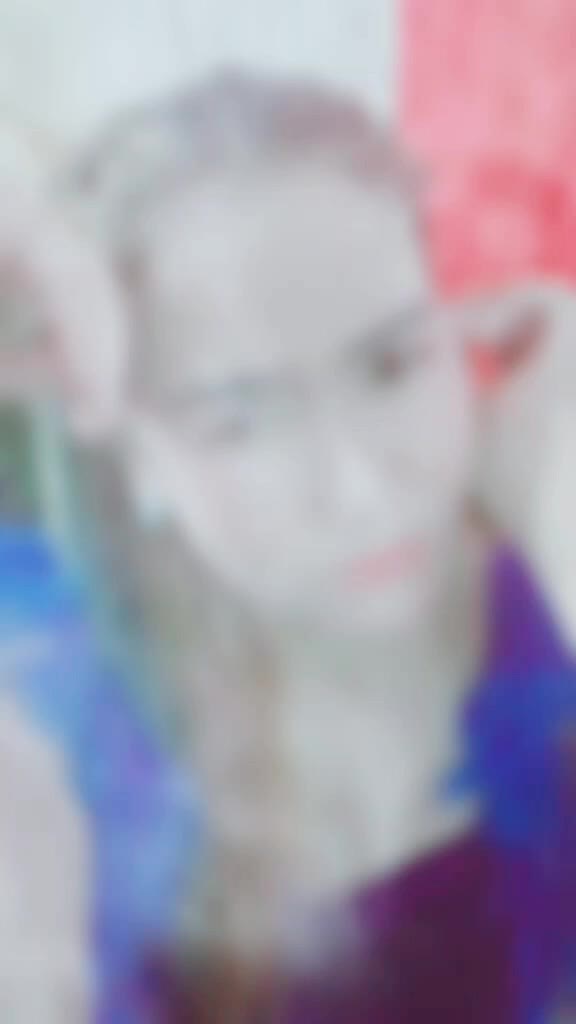 @លីណា