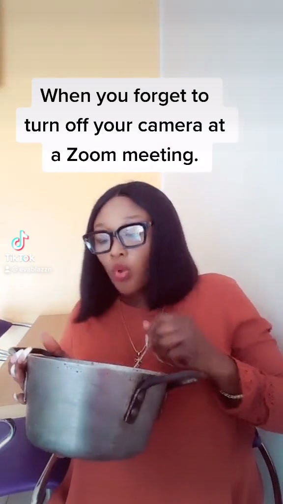 @Evablazzn