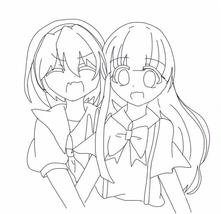 @消費税