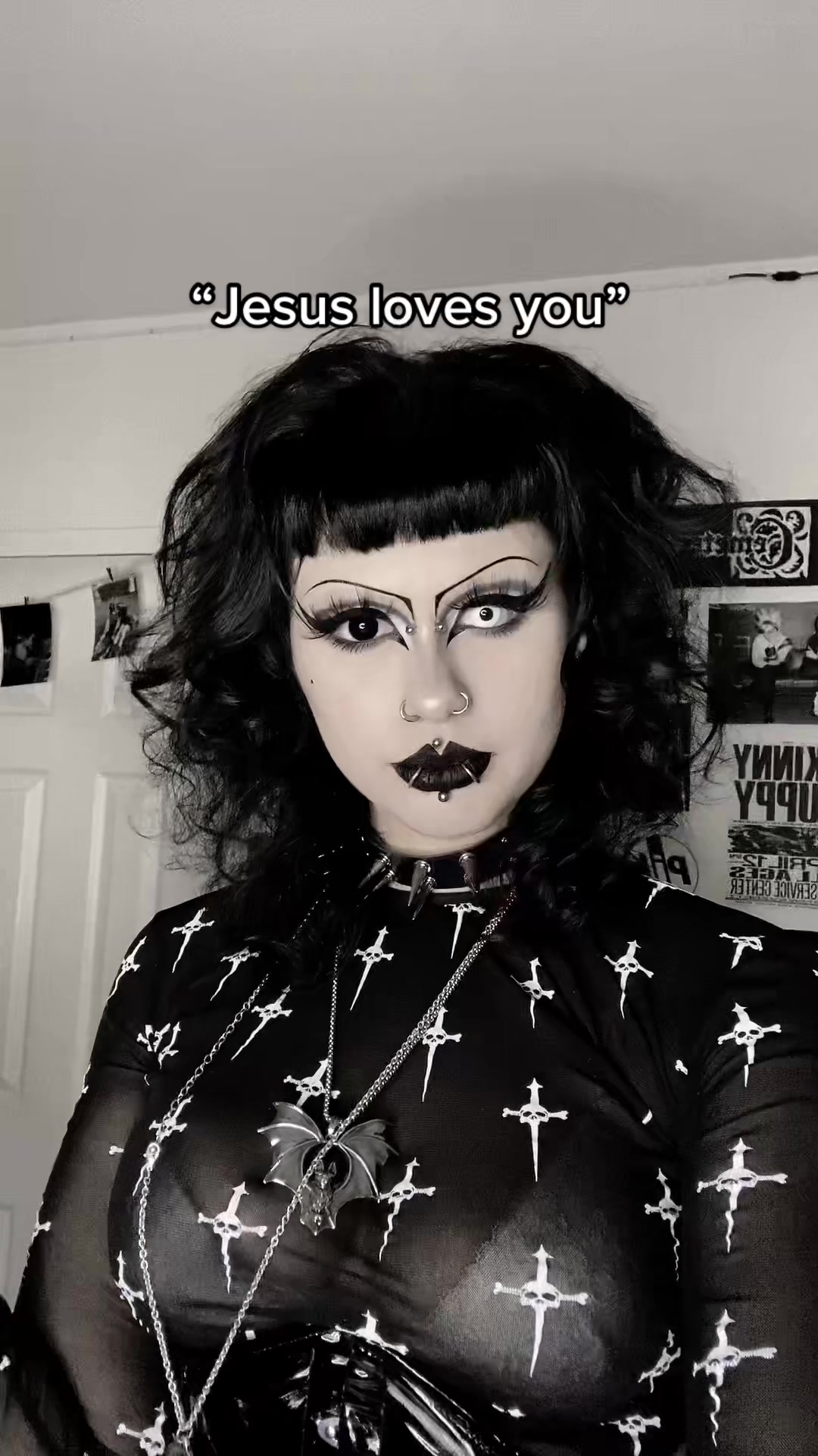 @gothshiloh