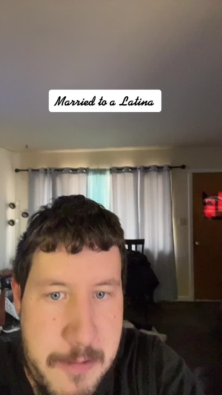 @KORNDAWG 🧑&zwj;🚒🌪️🦎