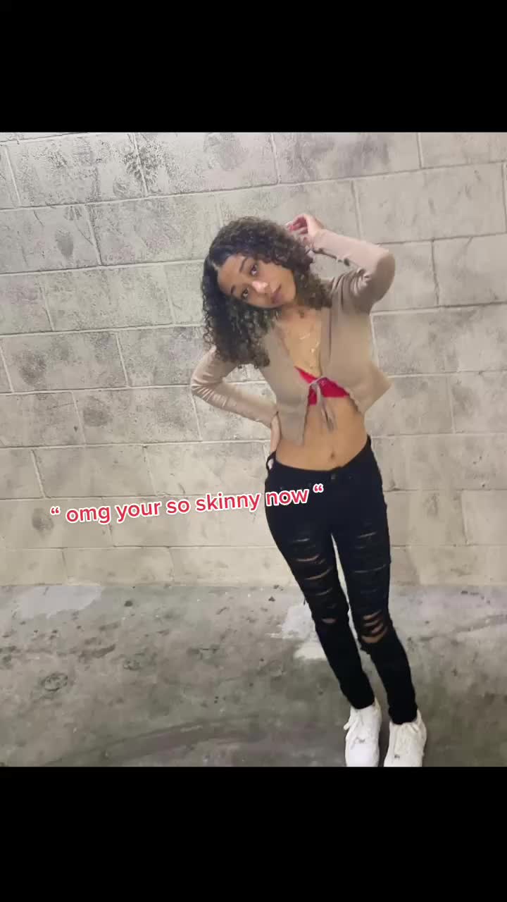 @Pytmi2xx