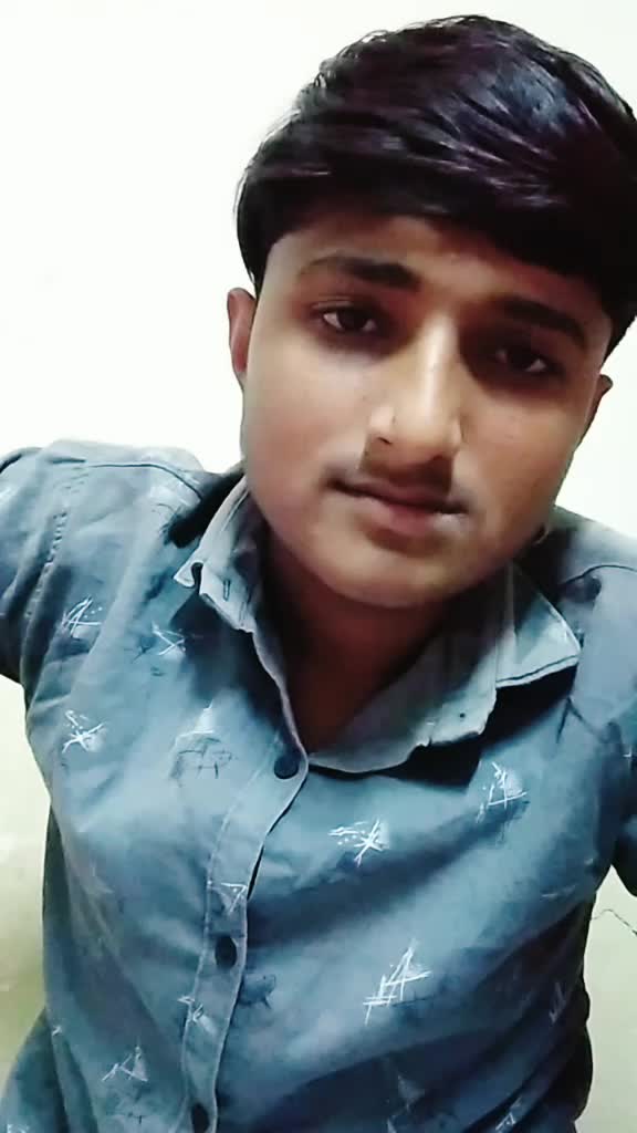 @shivubha parmar muli
