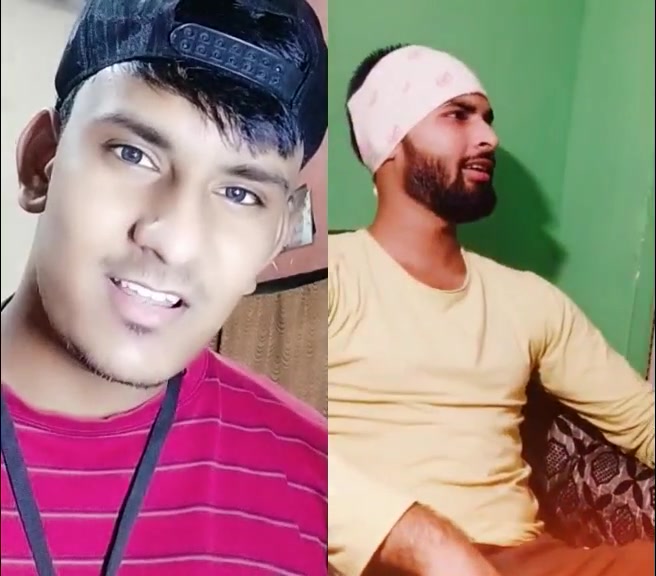 @Vishal Karotia
