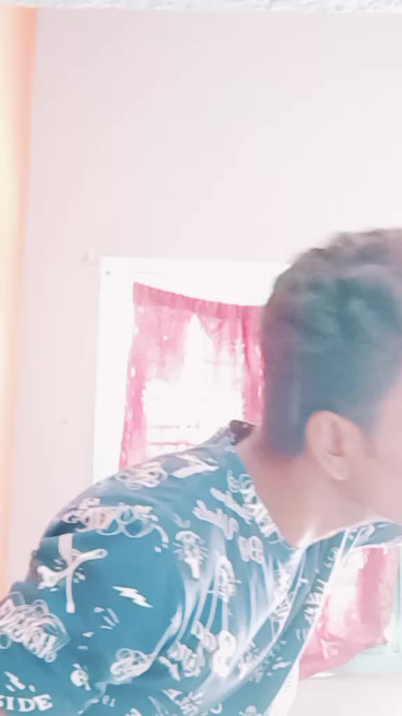 @Narendralacky7997448