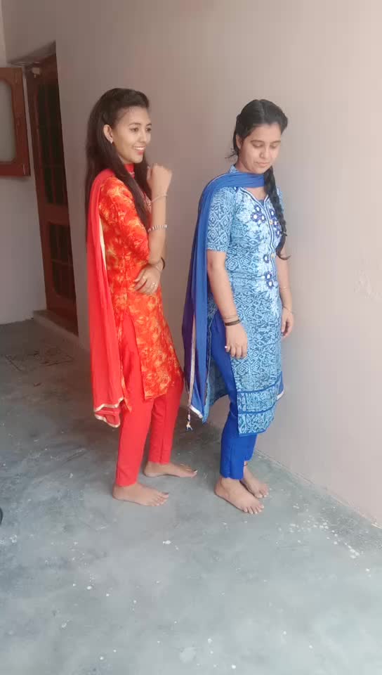 @saini7696