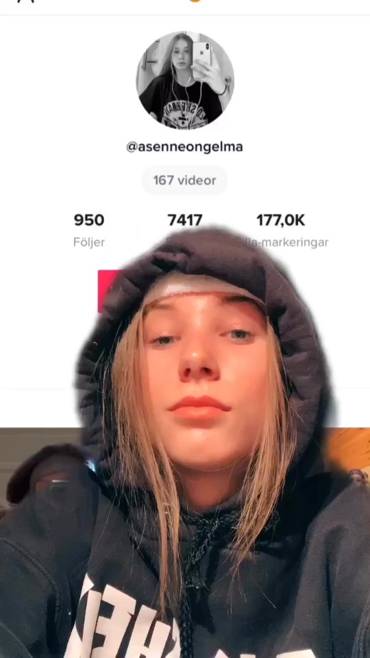 @sara 🤠