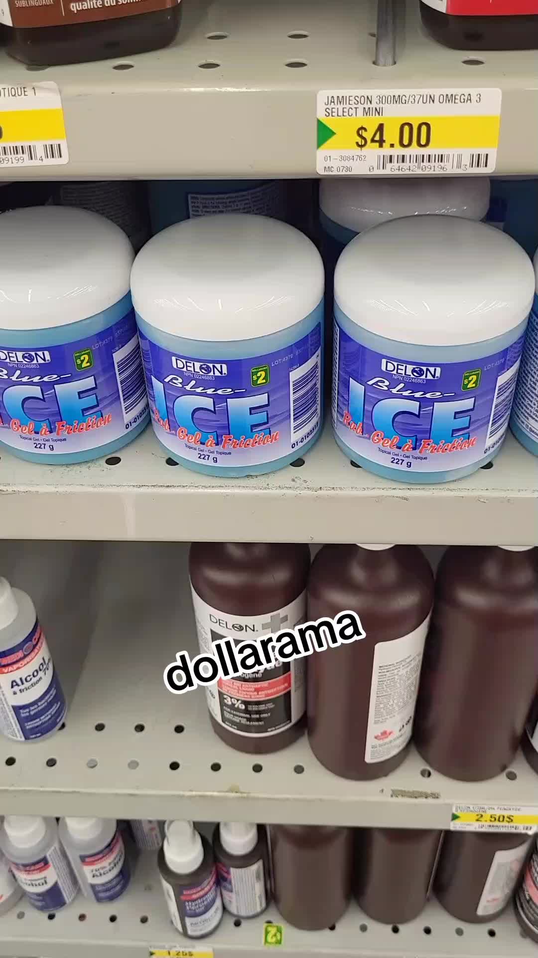@faty.home.canada