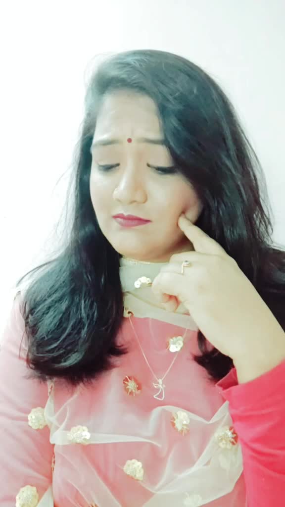 @Priya Sain