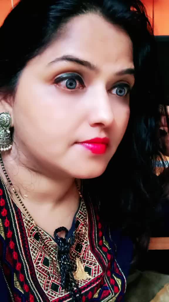 @kiran mane