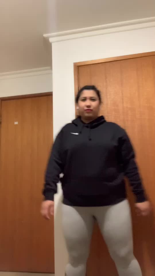 @monalisashah