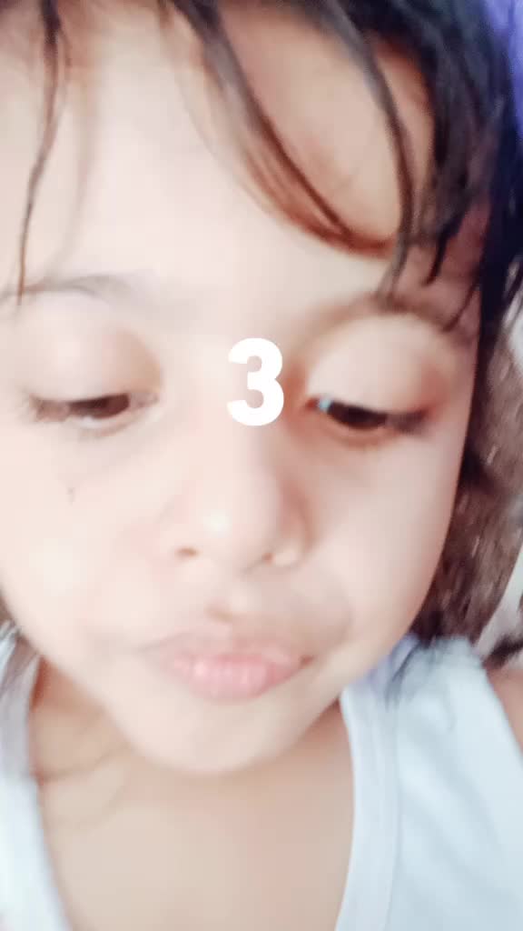 @MAX