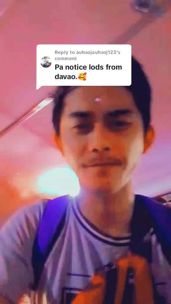 @👑DNsadBoy👑vlog💔
