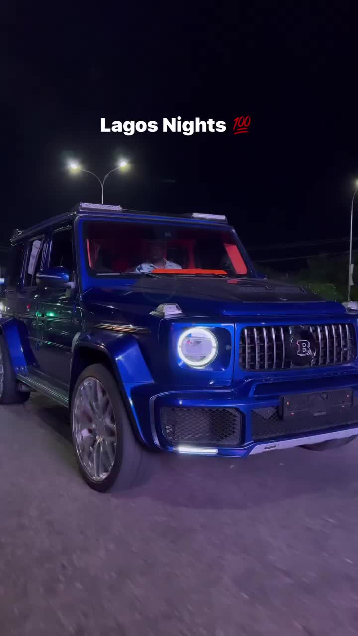 @Khair Autos