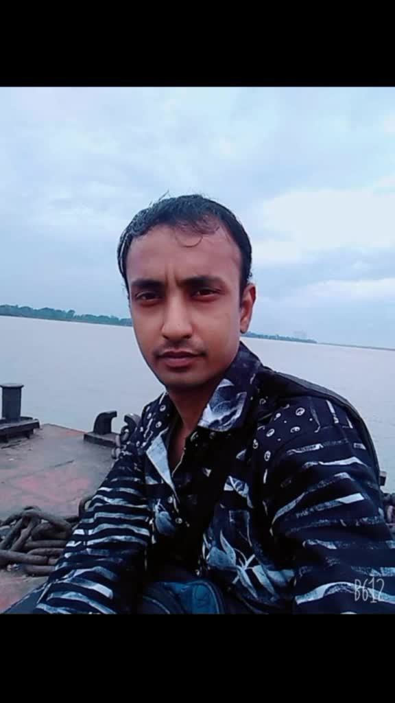 @Kunal Rana