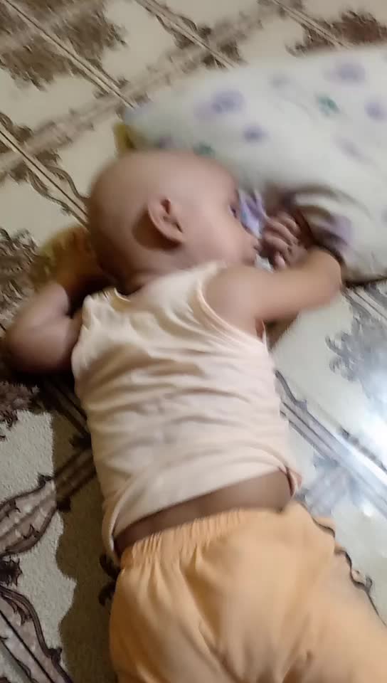@Wahid Jaman 14