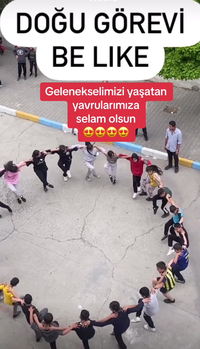 @Aylin Demir Fanları