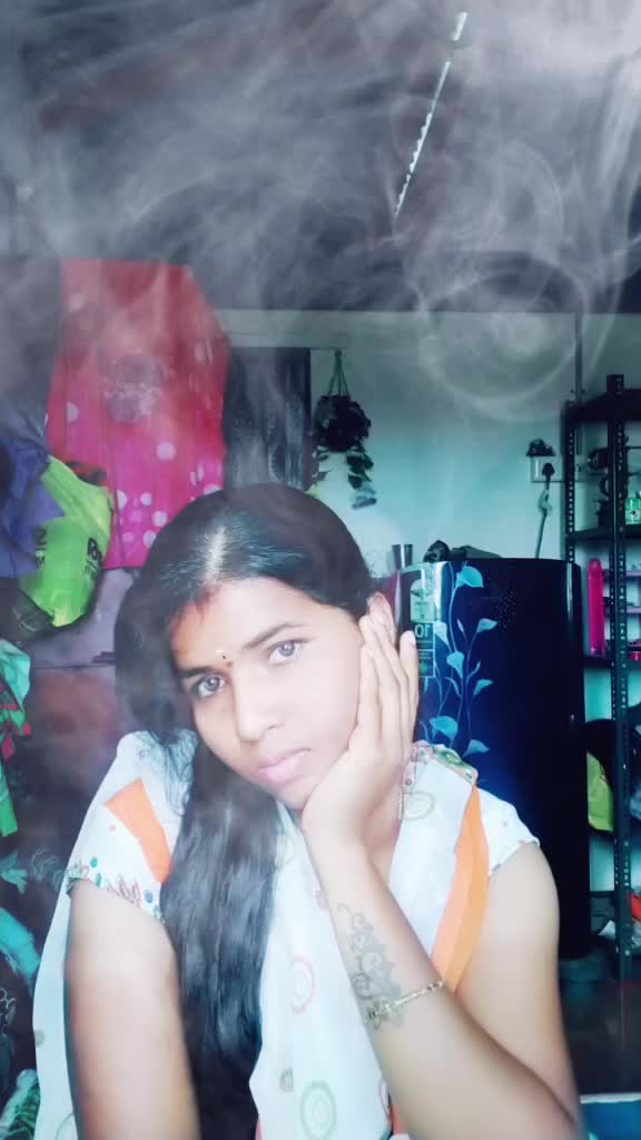 @JAANU.PAPU