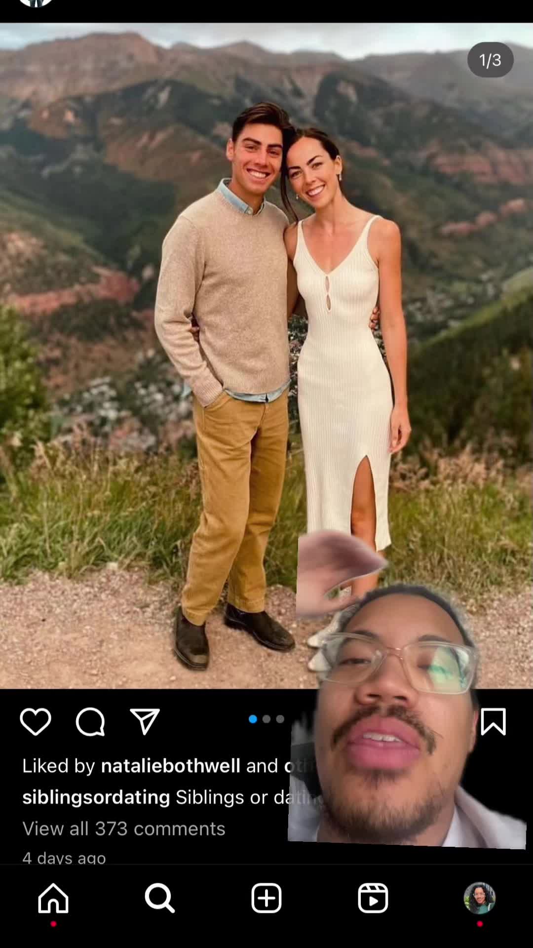 @keags