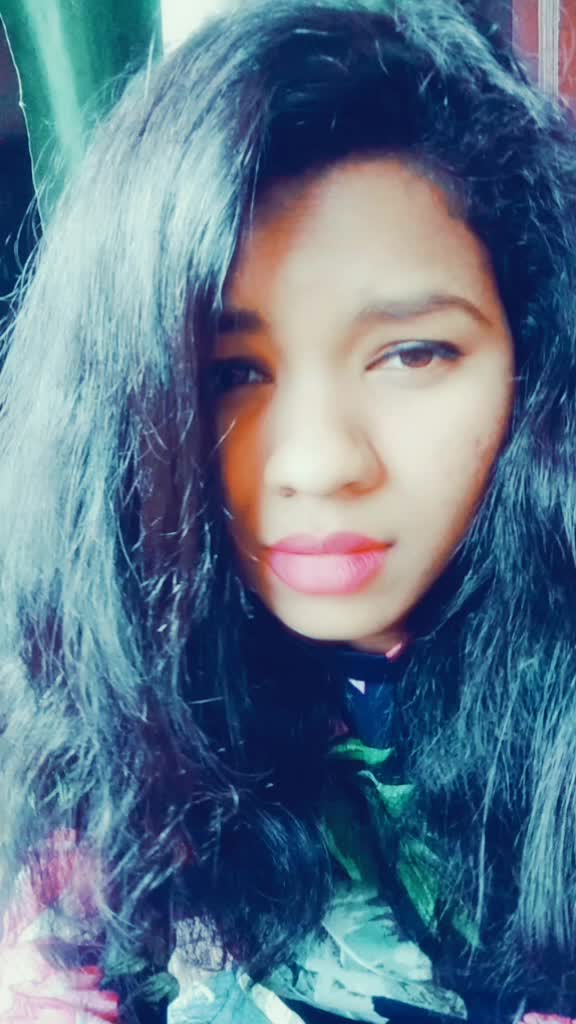 @nithyaarundhathi