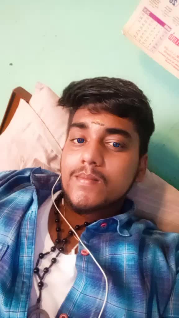 @Udhaya Prakash