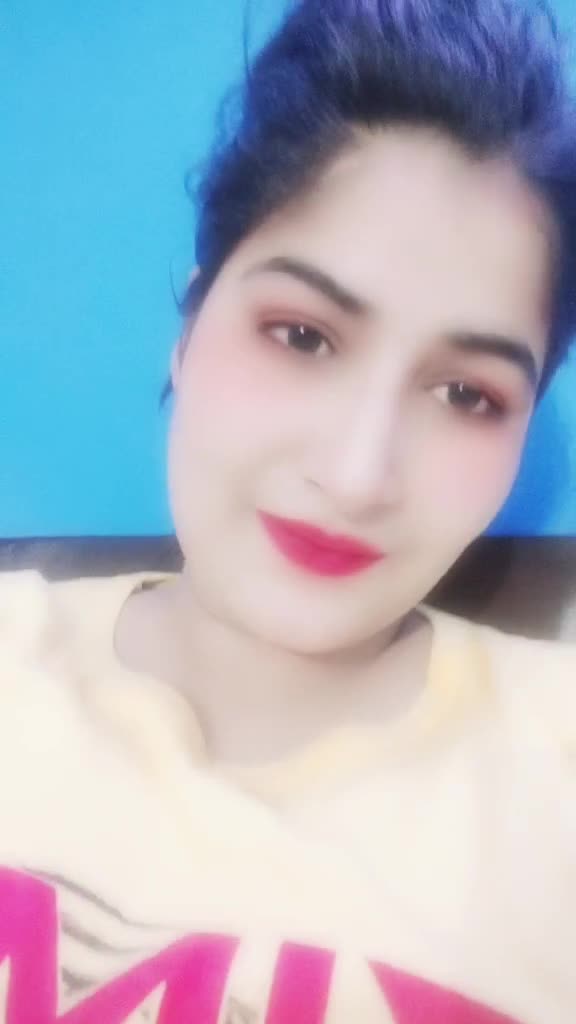 @user18602100631
