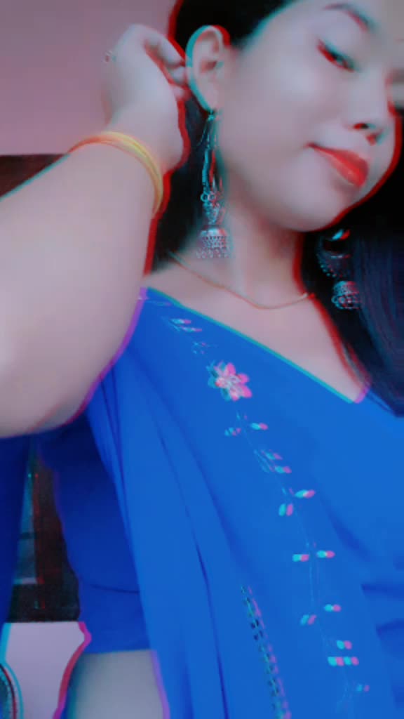 @Anusmita_90