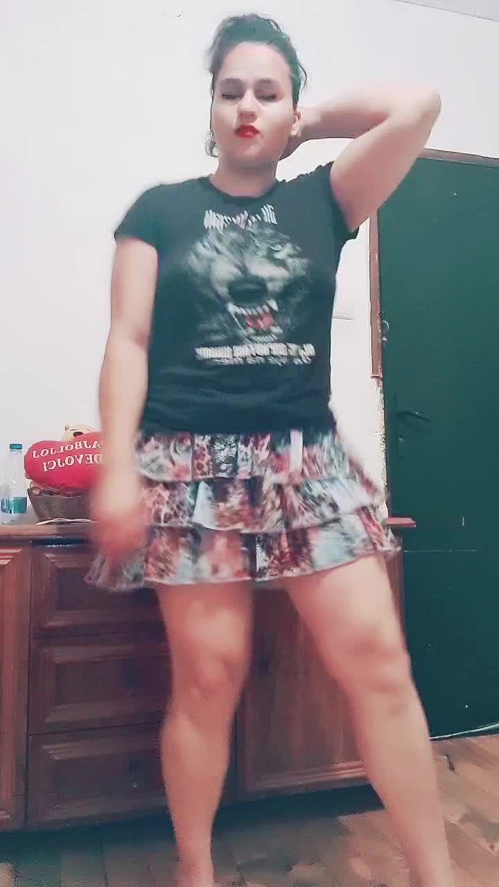 @Kalenceee 🥰🥰