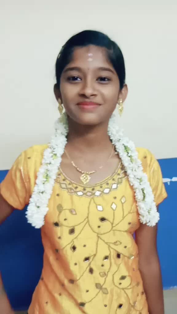 @Deepika selvan